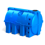   - G 10000 