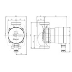    IMP NMT Mini Plus 15/30-130