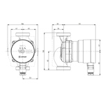    IMP NMT Mini 20/100-130