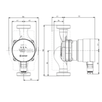    IMP NMT Mini Plus 20/40-180