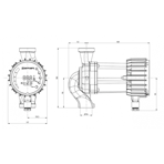    IMP NMT SAN Smart S 25/60-180