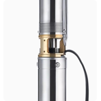     Unipump ECO MINI 2-87