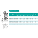     ONIS SWB 80 18.15.T2.2.2