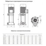     Unipump VM 2-11