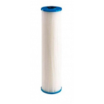      AWT  AWT Premium (PLC-10B, 2)