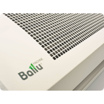     Ballu  PS BHC-H10W18-PS