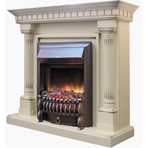     Royal Flame  Dallas, :    