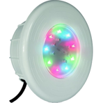        Aqua Aqualuxe RGB 30W 1015 