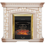  Royal Flame Majestic FX Brass + Glasgow,  , 