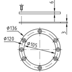   Hugo Lahme (Vitalight)   . 4266020, 