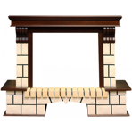    Royal Flame  Pietra   Jupiter FX N,  