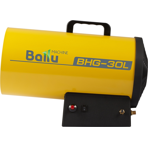     Ballu-Machine BHG 30L