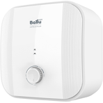    Ballu Capsule Plus O BWH/S 15