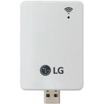  Wi-Fi  LG (PWFMDD200.ENCXLEU)