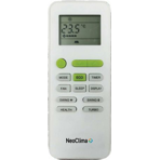  -  NeoClima PRO-Health NS/NU-HAP18T