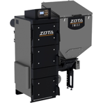   Zota Twist Plus 20