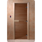    DoorWood () 80x210    