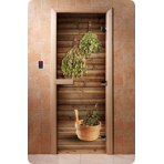    DoorWood () 60x180  A004 ,  