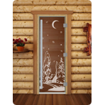    DoorWood () 60x190  ( )   ()