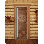    DoorWood () 60x190  ( )    ()