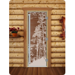    DoorWood () 60x190  ( )   ()