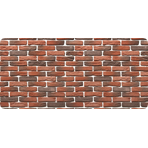   Flamma Design  193 1200*800 