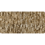   Flamma Design  091 1200*800 