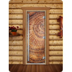    DoorWood () 70x170   A049 