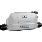   Pahlen Aqua-Mex AM-FE 70T, 70 