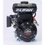  Lifan 154F, d-16 