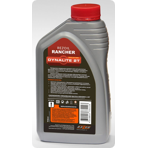    2-   Rezoil Rancher DYNALITE 2T, API  0,946 , 