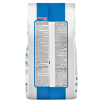  Mapei   Ultracolor Plus 174  ( 2 )