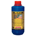 Isomat   CL-CLEAN, 1 