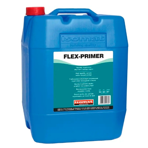 Isomat  FLEX-PRIMER 10 