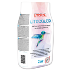  Litokol      LITOCOLOR L.12, -, 2 