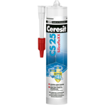 Ceresit    CS 25 SilicofleXX 04 -, 280 