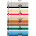  Ceresit    CS 25 SilicofleXX 04 -, 280 