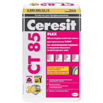 Ceresit  CT 85,    ., 25 