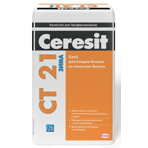 Ceresit  CT 21,      , 25 