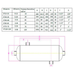   . Poolmagic ST 13S-S 