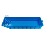   Ocean Premium  80352 8x3.5x1,5-2  : 