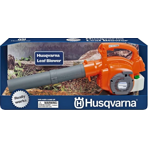     Husqvarna 