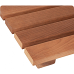     Wood Country 60060042 , -