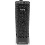   Helo Himalaya 105 Helo-WT PURE, black