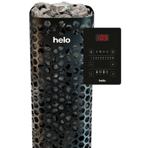    Helo Himalaya 105 BWT PURE 2.0, .