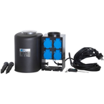   Aquatech 4 ,  10 