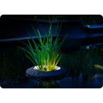    Velda Floating Plant Light
