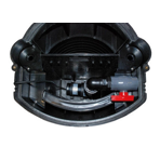    Savio Skimmerfilter, 120