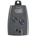  ()   Oase OxyMax 400 (400 /)