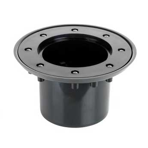   Wall Connector 90 mm ( )